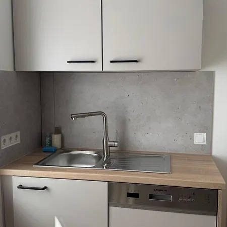 Ve